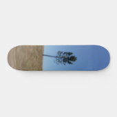 SKATEBOARD STIJL EN DESIGN (Horizontaal)