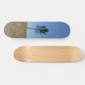 SKATEBOARD STIJL EN DESIGN (Horizontaal)