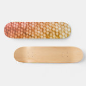 SKATEBOARD STIJL EN DESIGN (Horizontaal)