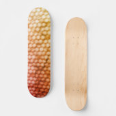 SKATEBOARD STIJL EN DESIGN (Voorkant)