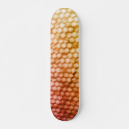 SKATEBOARD STIJL EN DESIGN