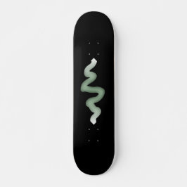 SKATEBOARD STIJL EN DESIGN