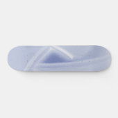 SKATEBOARD STIJL EN DESIGN (Horizontaal)