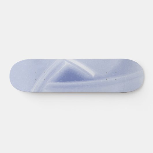 SKATEBOARD STIJL EN DESIGN (Horizontaal)