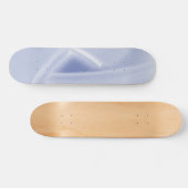 SKATEBOARD STIJL EN DESIGN (Horizontaal)