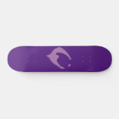 SKATEBOARD STIJL EN DESIGN (Horizontaal)