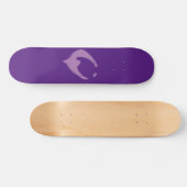 SKATEBOARD STIJL EN DESIGN (Horizontaal)