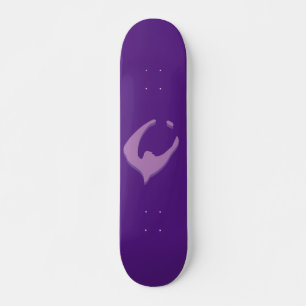 SKATEBOARD STIJL EN DESIGN