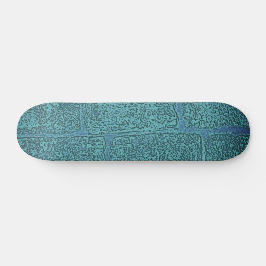 SKATEBOARD STIJL EN DESIGN (Horizontaal)