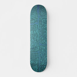 SKATEBOARD STIJL EN DESIGN