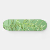 SKATEBOARD STIJL EN DESIGN (Horizontaal)