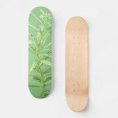 SKATEBOARD STIJL EN DESIGN (Voorkant)