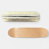 SKATEBOARD STIJL EN DESIGN (Horizontaal)