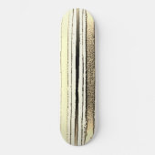 SKATEBOARD STIJL EN DESIGN (Voorkant)