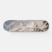 SKATEBOARD STIJL EN DESIGN (Horizontaal)