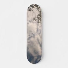SKATEBOARD STIJL EN DESIGN