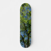 SKATEBOARD STIJL EN DESIGN (Voorkant)