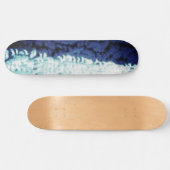 SKATEBOARD STIJL EN DESIGN (Horizontaal)