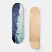 SKATEBOARD STIJL EN DESIGN (Voorkant)
