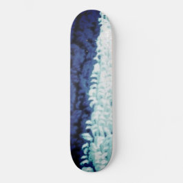 SKATEBOARD STIJL EN DESIGN