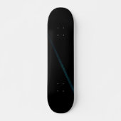 SKATEBOARD STIJL EN DESIGN (Voorkant)