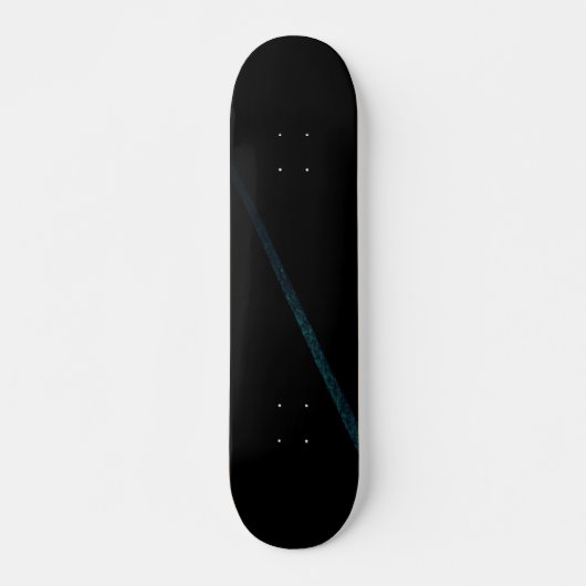 SKATEBOARD STIJL EN DESIGN (Voorkant)
