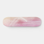 SKATEBOARD STIJL EN DESIGN (Horizontaal)