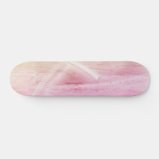 SKATEBOARD STIJL EN DESIGN (Horizontaal)