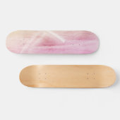 SKATEBOARD STIJL EN DESIGN (Horizontaal)