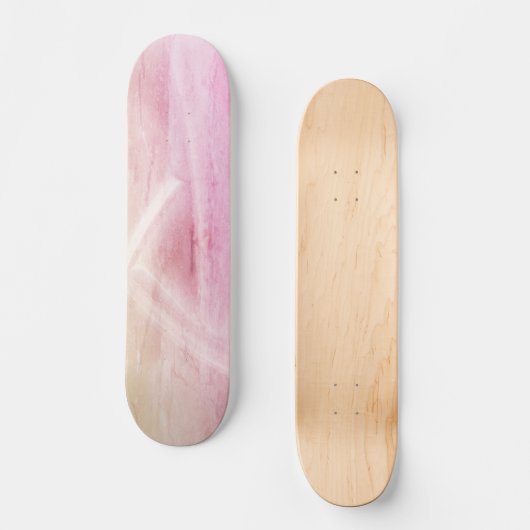 SKATEBOARD STIJL EN DESIGN (Voorkant)