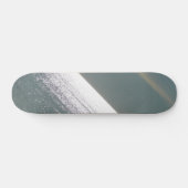 SKATEBOARD STIJL EN DESIGN (Horizontaal)