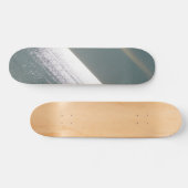 SKATEBOARD STIJL EN DESIGN (Horizontaal)