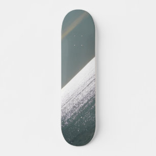 SKATEBOARD STIJL EN DESIGN