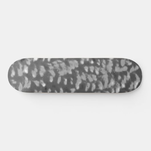 SKATEBOARD STIJL EN DESIGN (Horizontaal)