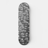SKATEBOARD STIJL EN DESIGN (Voorkant)