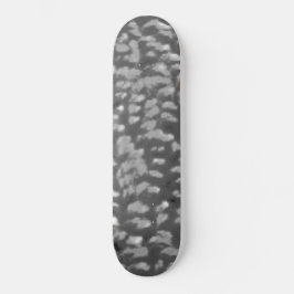 SKATEBOARD STIJL EN DESIGN