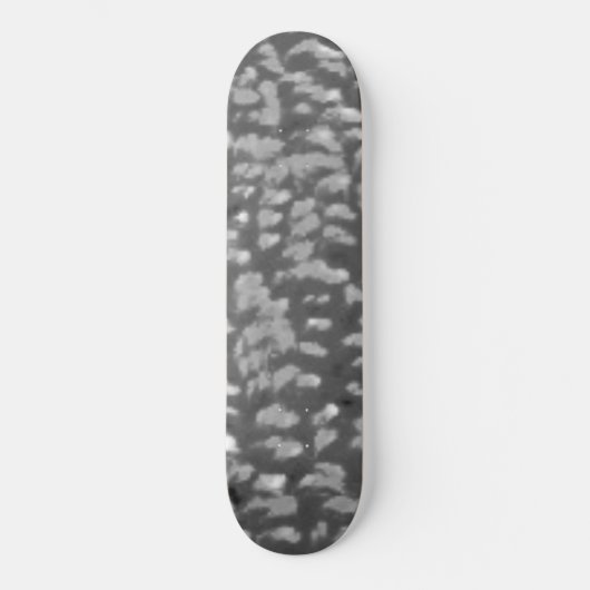 SKATEBOARD STIJL EN DESIGN (Voorkant)