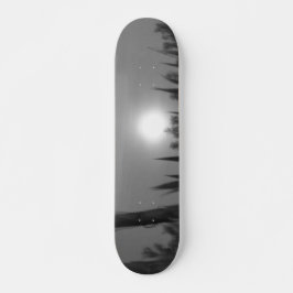 SKATEBOARD STIJL EN DESIGN