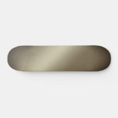 SKATEBOARD STIJL EN DESIGN (Horizontaal)