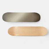 SKATEBOARD STIJL EN DESIGN (Horizontaal)
