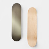 SKATEBOARD STIJL EN DESIGN (Voorkant)