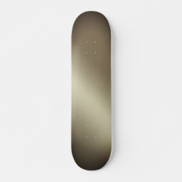 SKATEBOARD STIJL EN DESIGN