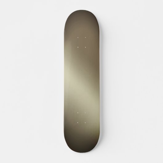 SKATEBOARD STIJL EN DESIGN (Voorkant)
