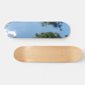 SKATEBOARD STIJL EN DESIGN (Horizontaal)