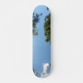 SKATEBOARD STIJL EN DESIGN