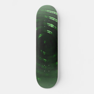 SKATEBOARD STIJL EN DESIGN