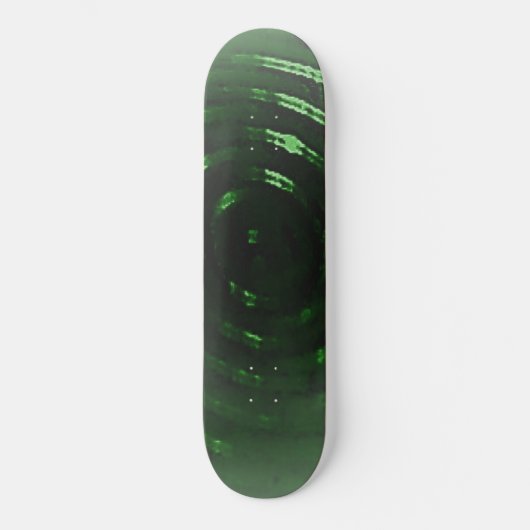SKATEBOARD STIJL EN DESIGN (Voorkant)