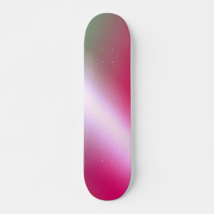 SKATEBOARD STIJL EN DESIGN