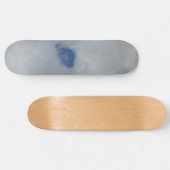 SKATEBOARD STIJL EN DESIGN (Horizontaal)