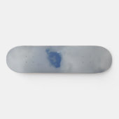 SKATEBOARD STIJL EN DESIGN (Horizontaal)